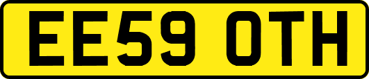 EE59OTH