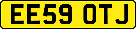 EE59OTJ