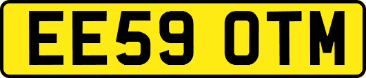 EE59OTM