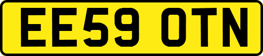 EE59OTN