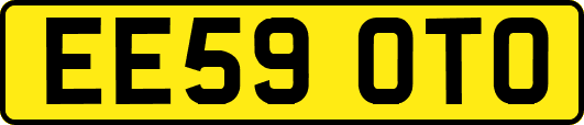 EE59OTO