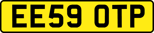 EE59OTP