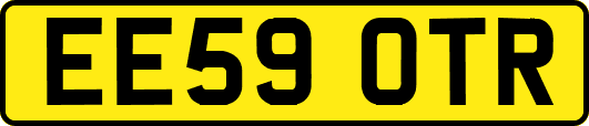 EE59OTR