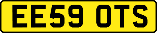 EE59OTS