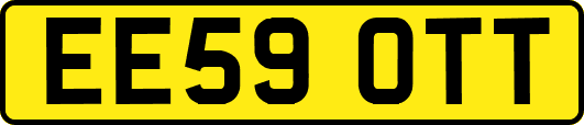 EE59OTT