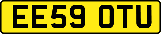 EE59OTU