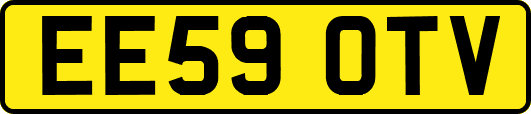 EE59OTV