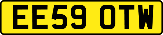 EE59OTW