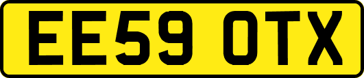 EE59OTX