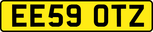 EE59OTZ