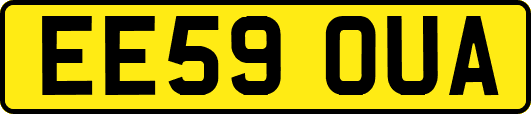 EE59OUA