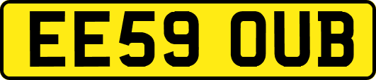 EE59OUB