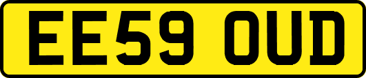 EE59OUD