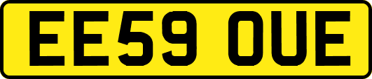 EE59OUE