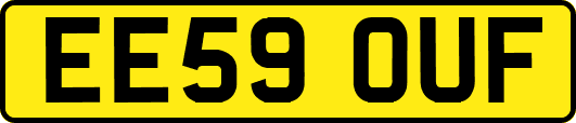 EE59OUF