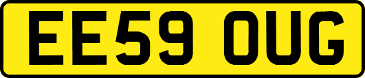 EE59OUG
