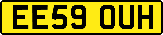EE59OUH