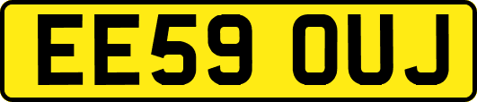 EE59OUJ