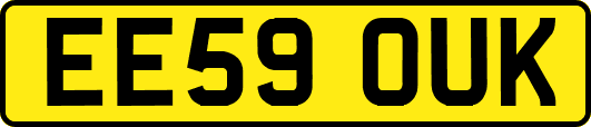 EE59OUK