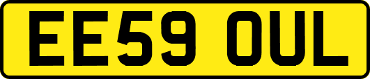 EE59OUL