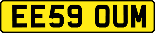 EE59OUM