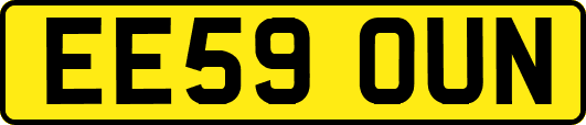 EE59OUN