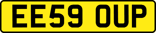 EE59OUP