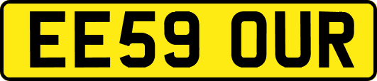 EE59OUR
