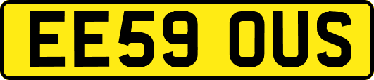 EE59OUS