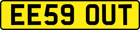 EE59OUT