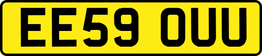 EE59OUU