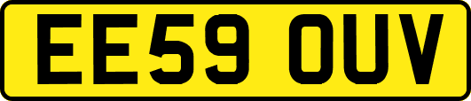 EE59OUV