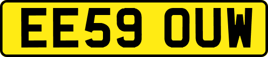 EE59OUW