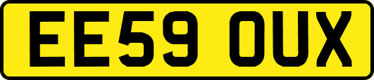 EE59OUX