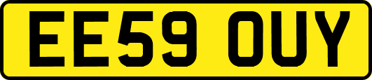 EE59OUY