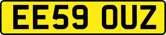 EE59OUZ