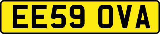 EE59OVA