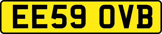 EE59OVB