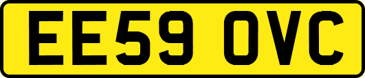 EE59OVC