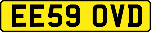 EE59OVD