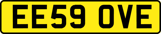 EE59OVE