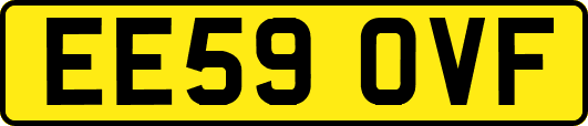 EE59OVF