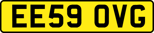 EE59OVG