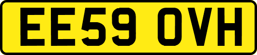 EE59OVH