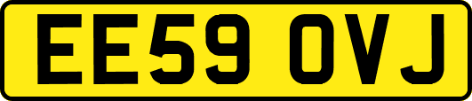 EE59OVJ