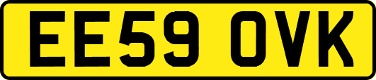 EE59OVK