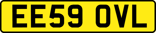 EE59OVL
