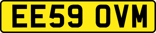EE59OVM