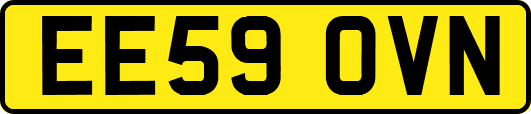 EE59OVN
