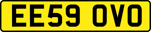EE59OVO